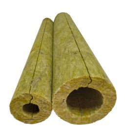 Базальтовый цилиндр толщина 20 мм